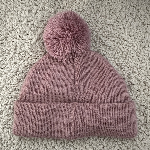 EUC Hershel Infant Hat - Picture 2 of 3